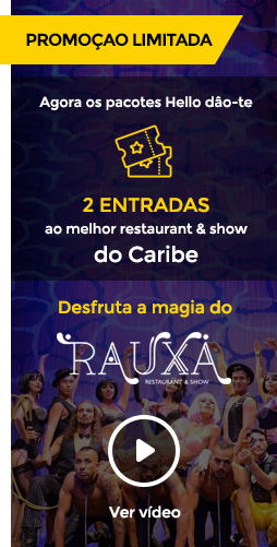 banner rauxa portuguese 2017