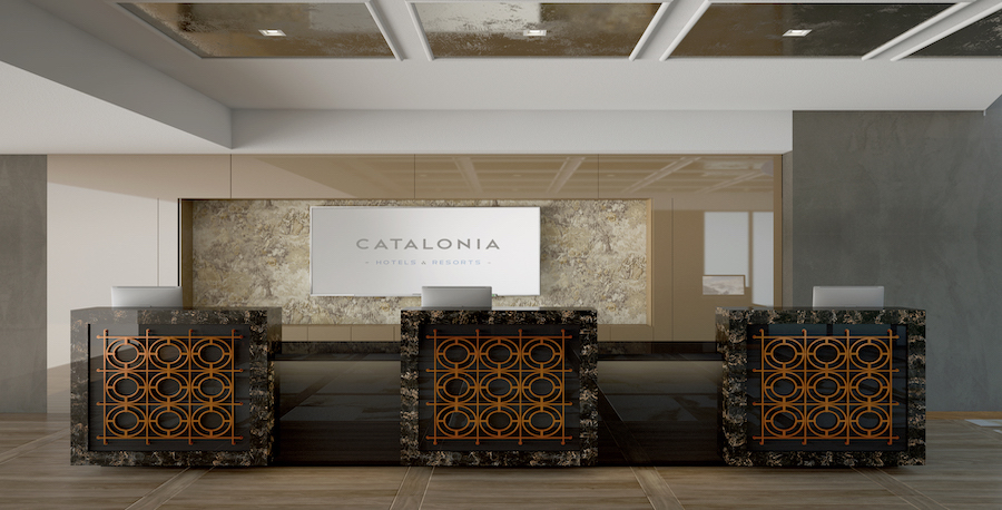 catalonia donosti lobby 01