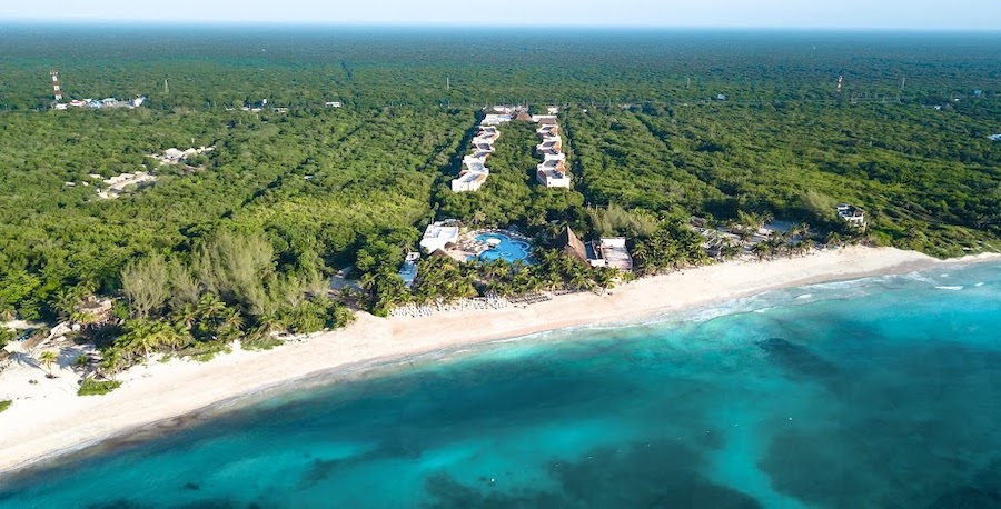 catalonia royal tulum aerea 02