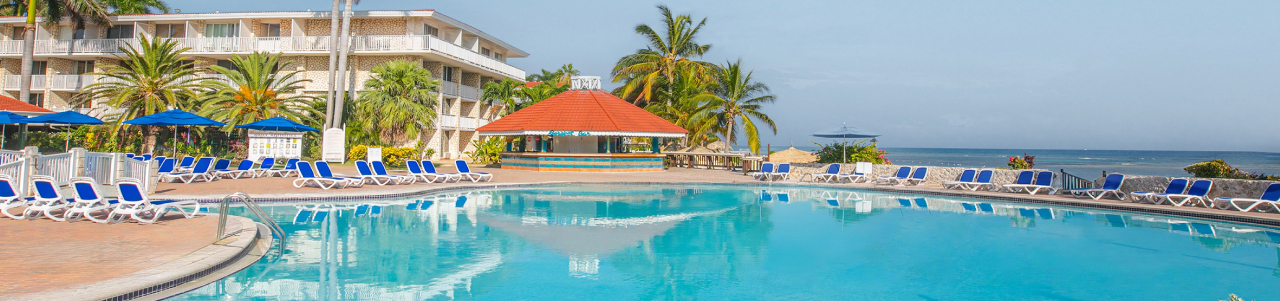 header Jamaica 1