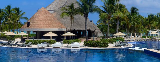 highlight catalonia playa maroma 04