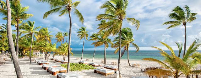 highlight catalonia punta cana 01