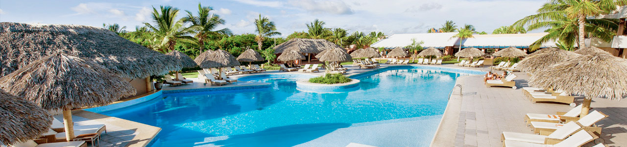 highlight catalonia royal bavaro booking hello 01