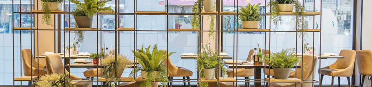 highlight hello catalonia barcelona 505