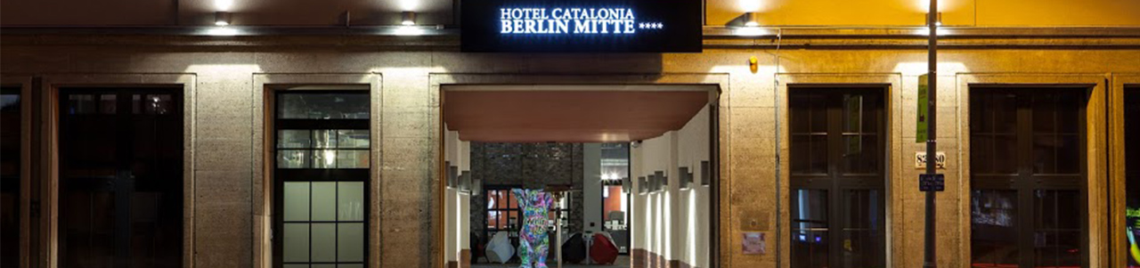 highlight hello catalonia berlin mitte