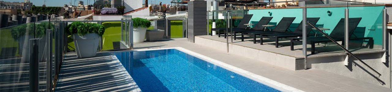 highlight hello catalonia born