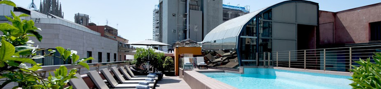 highlight hello catalonia catedral