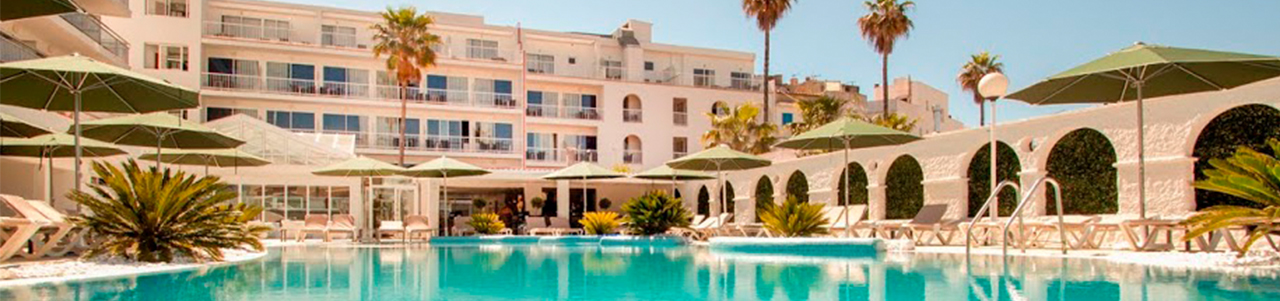 highlight hello catalonia del mar