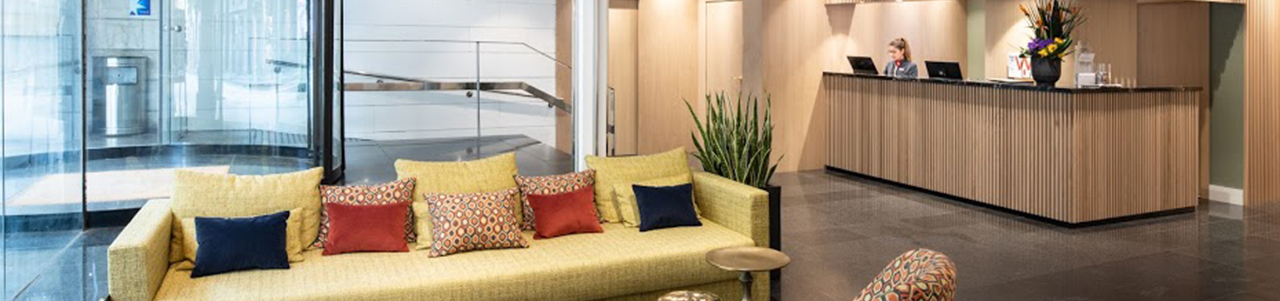 highlight hello catalonia diagonal centro