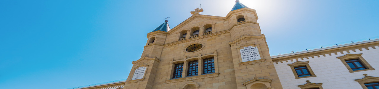 highlight hello catalonia donosti