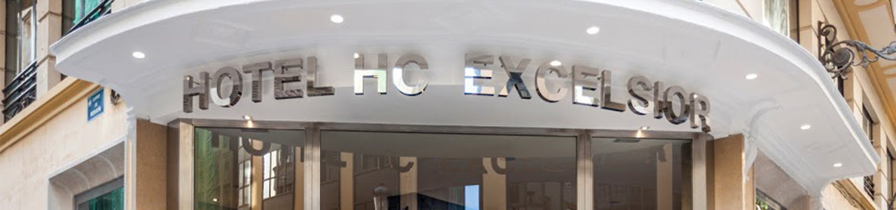 highlight hello catalonia excelsior