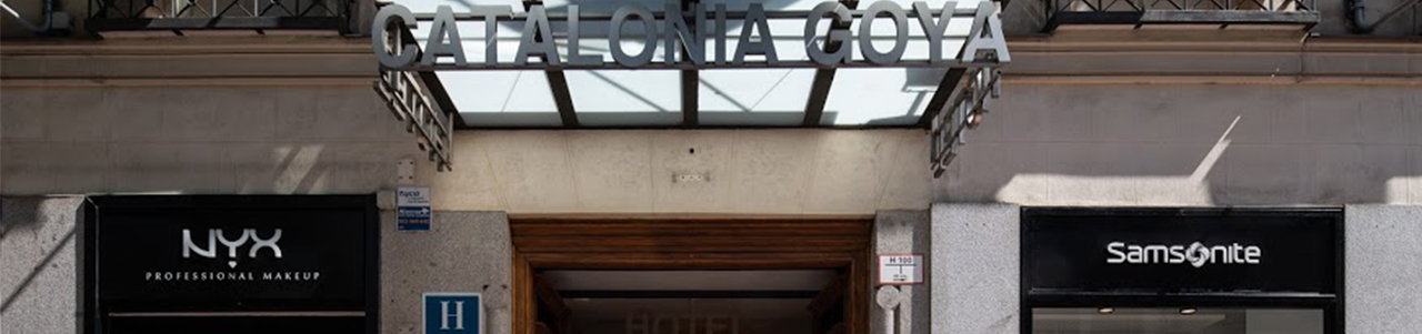 highlight hello catalonia goya