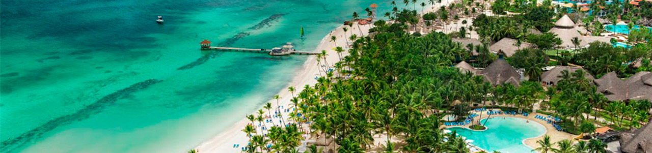 highlight hello catalonia la romana