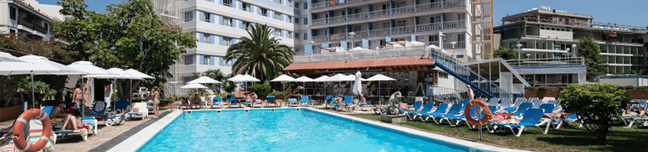 highlight hello catalonia las vegas