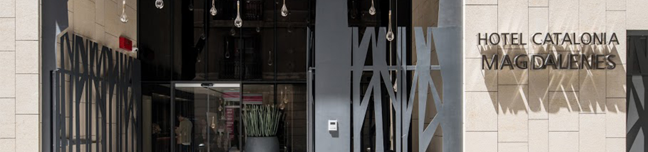 highlight hello catalonia magdalenes