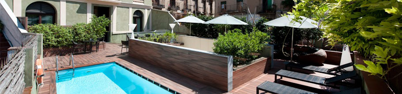 highlight hello catalonia port