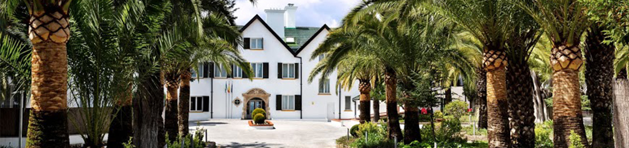 highlight hello catalonia reina victoria