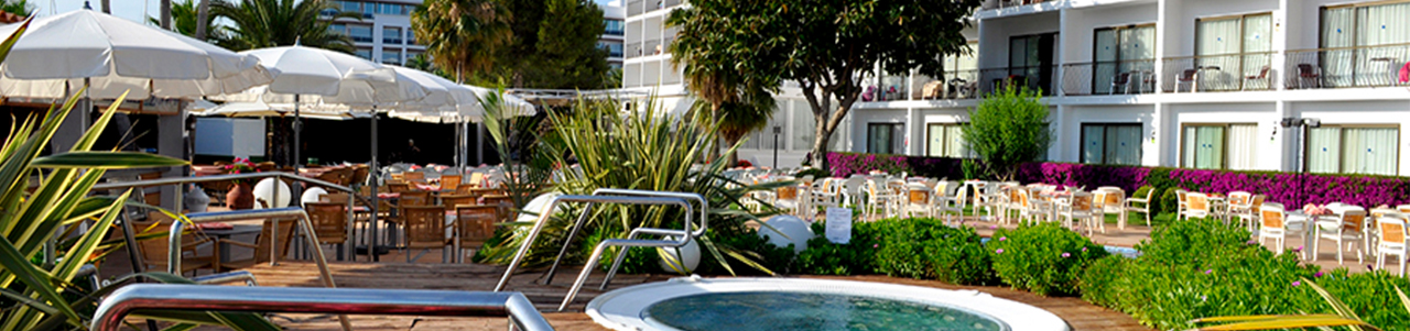 highlight hello catalonia ses estaques