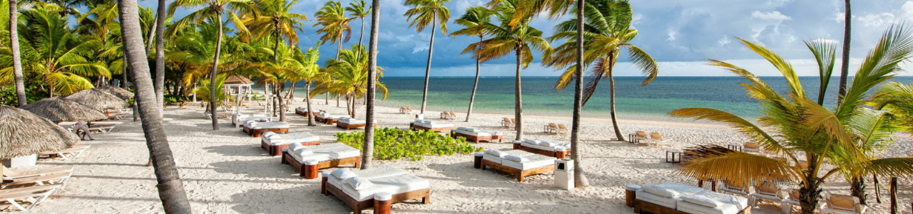 hightlight hello catalonia punta cana 01