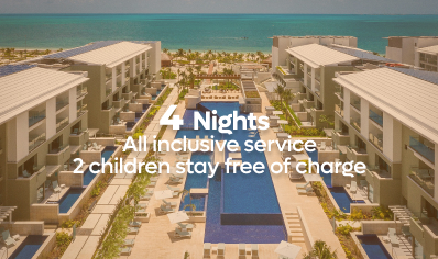 pack 4 costamujeres en