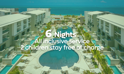 pack 6 costamujeres en