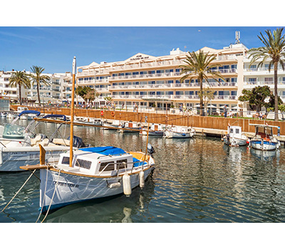 ubicacion catalonia del mar