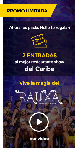 banner rauxa spanish 2017