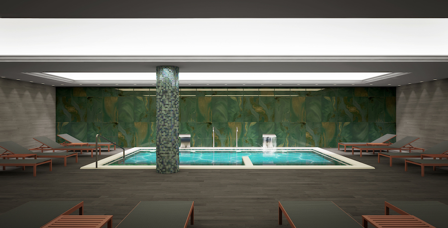 catalonia donosti spa 01