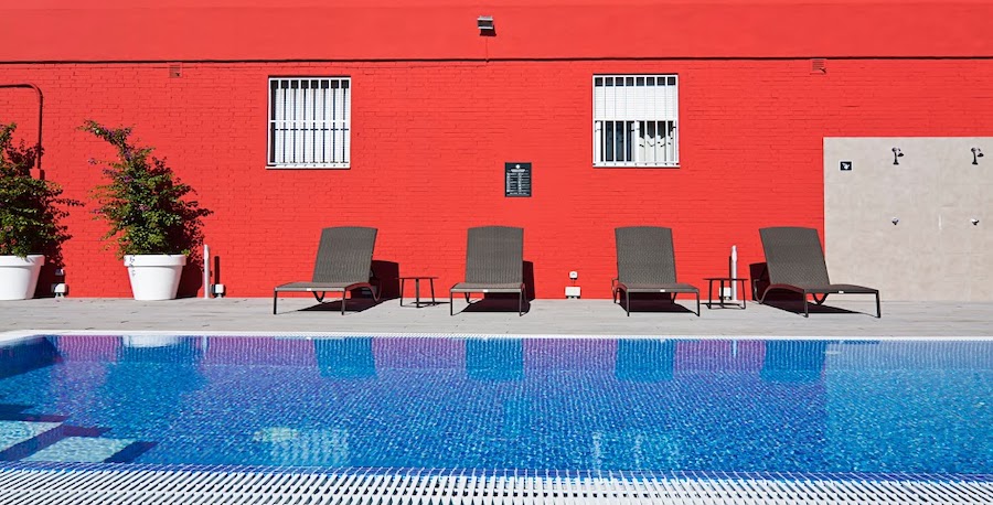 catalonia hispalis piscina 04
