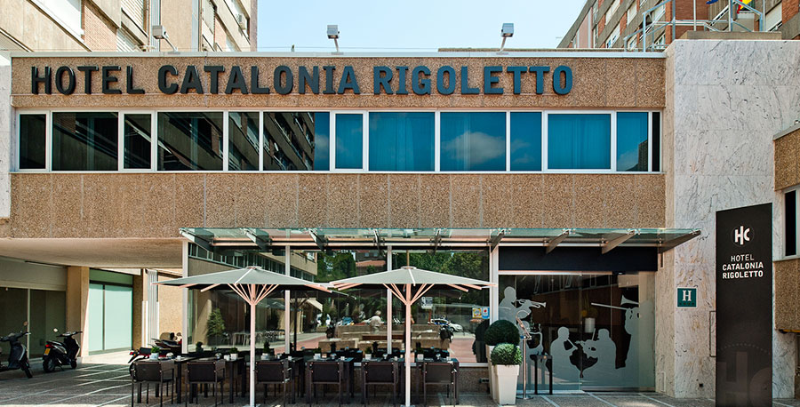 entrada catalonia rigoletto 01