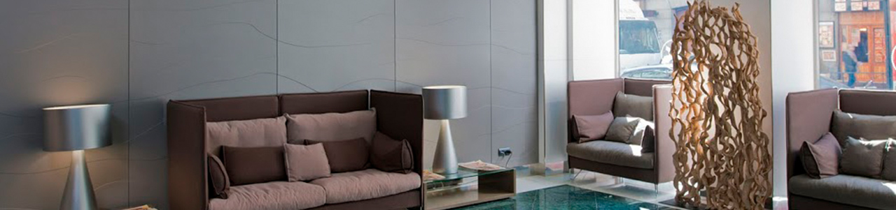 highlight hello catalonia atocha