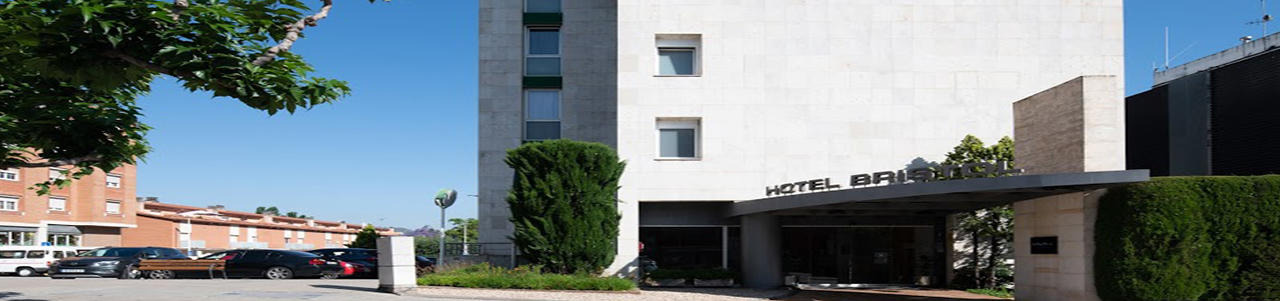 highlight hello catalonia bristol