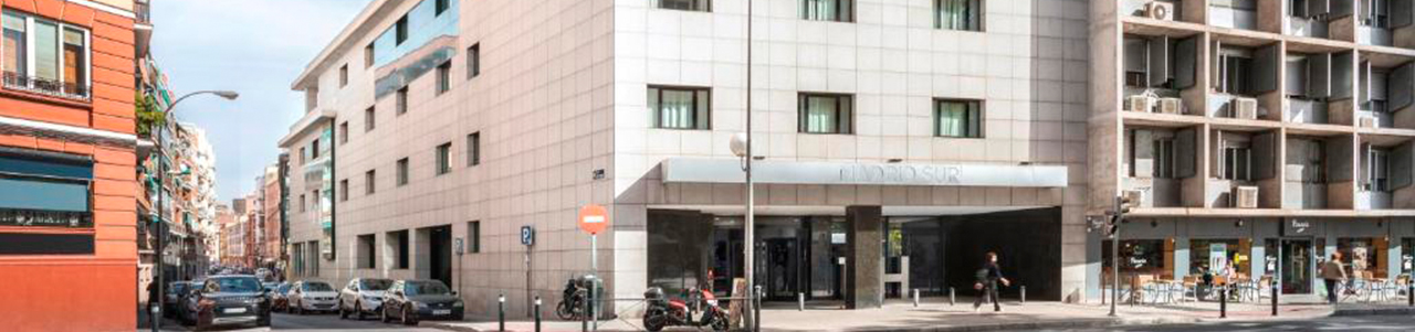 highlight hello catalonia el retiro