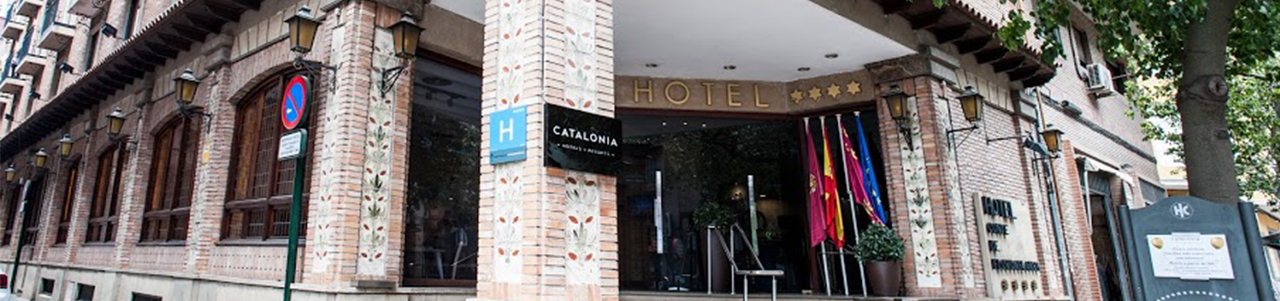 highlight hello catalonia floridablanca