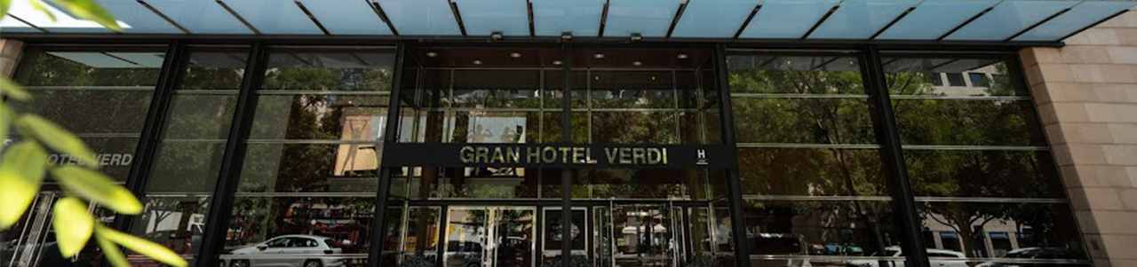 highlight hello catalonia gran hotel verdi