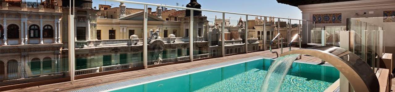 highlight hello catalonia gran via