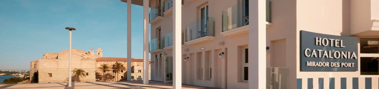 highlight hello catalonia mirador des port