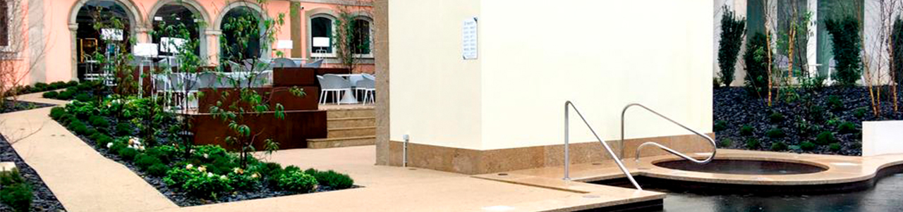 highlight hello catalonia porto