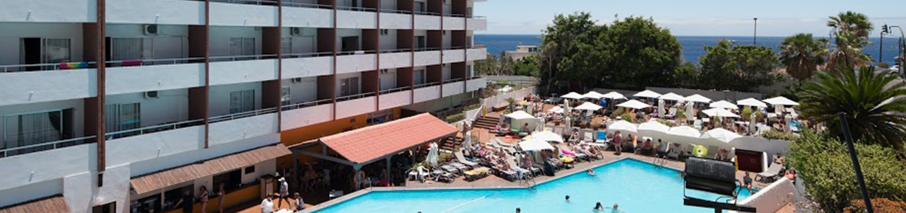 highlight hello catalonia punta del rey