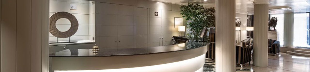 highlight hello catalonia roma