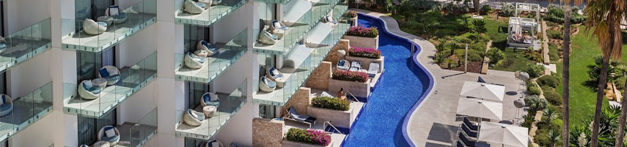 highlight hello catalonia royal ses savines