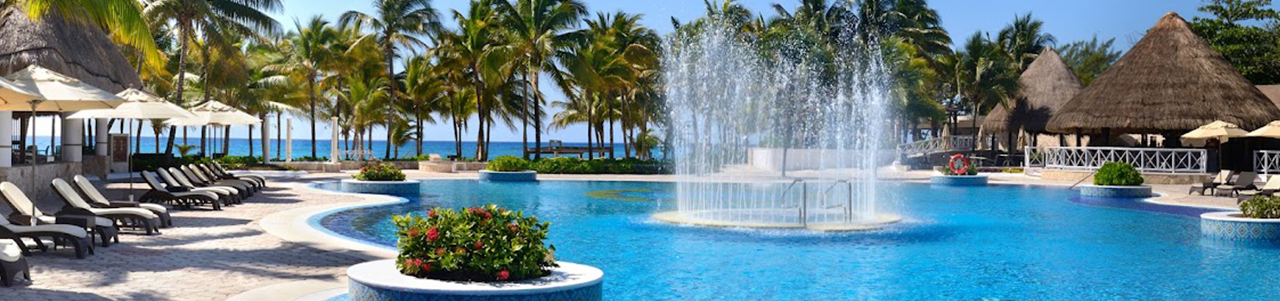 highlight hello catalonia royal tulum