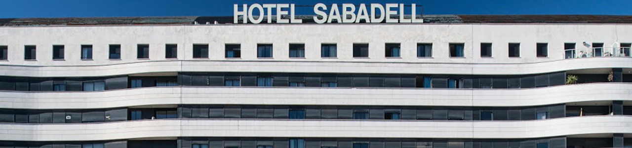 highlight hello catalonia sabadell