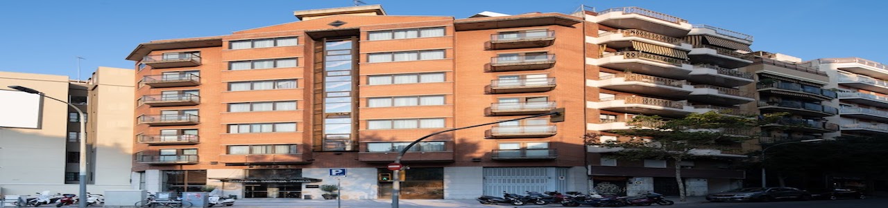 highlight hello catalonia sagrada familia