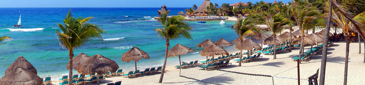 hightlight hello catalonia riviera maya 01