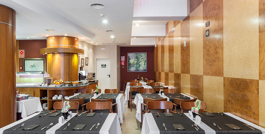 hotel catalonia excelsior 05