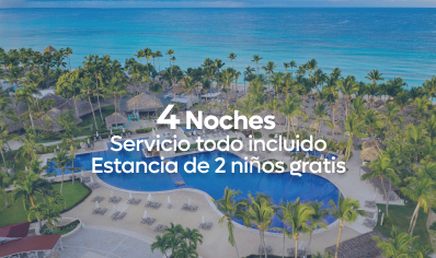 pack 4 dominicano es