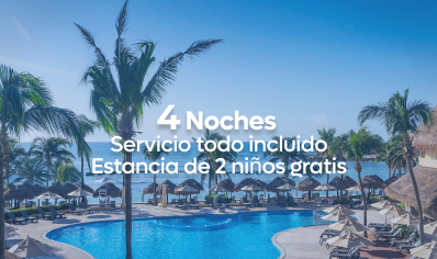 pack 4 mex adulto es