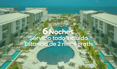 pack 6 costamujeres es