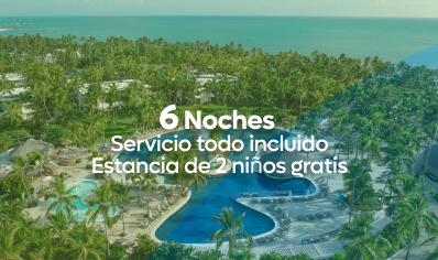 pack 6 dominicano es